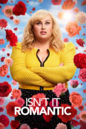 فيلم Isn t It Romantic 2019 مترجم بجودة HD