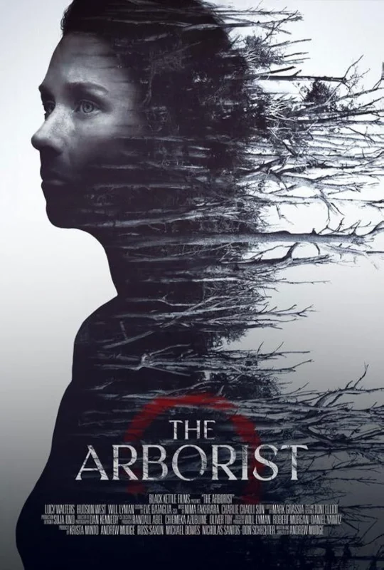 فيلم The Arborist 2025 مترجم اون لاين