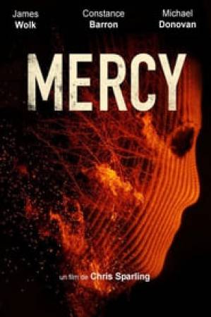 مشاهدة فيلم Mercy 2016 مترجم بجودة HD