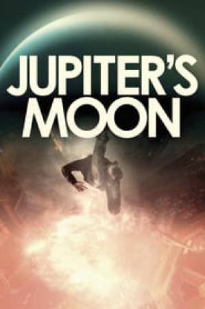 فيلم Jupiter s Moon 2017 مترجم اون لاين