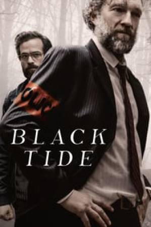 فيلم Black Tide 2018 مترجم بجودة HD