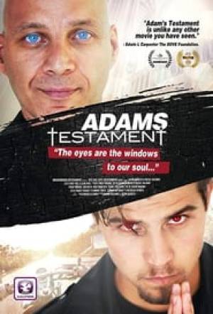 فيلم Adam s Testament 2017 مترجم بجودة HD