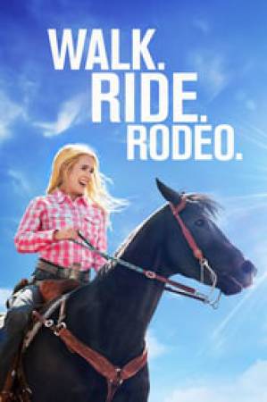 فيلم Walk Ride Rodeo 2019 مترجم بجودة HD