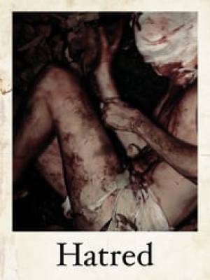 مشاهدة فيلم Hatred 2015 مترجم اون لاين