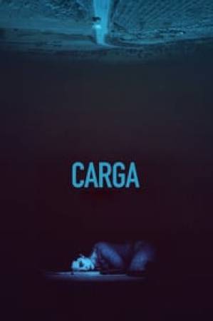مشاهدة فيلم Carga 2018 مترجم بجودة HD