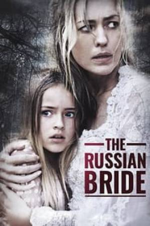 فيلم The Russian Bride 2019 مترجم اون لاين