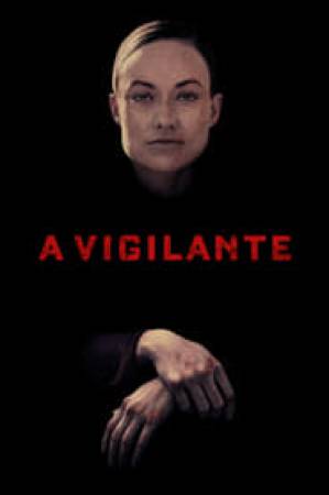 فيلم A Vigilante 2018 مترجم بجودة HD