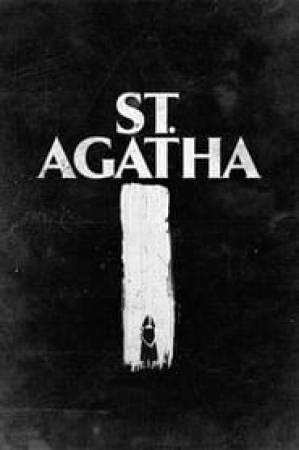 فيلم St Agatha 2019 مترجم اون لاين