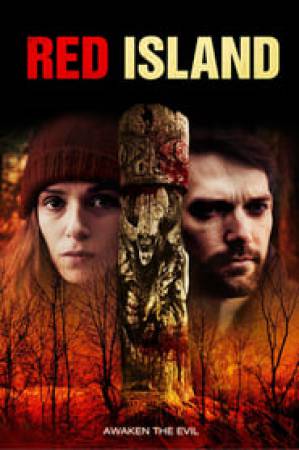فيلم Red Island 2018 مترجم اون لاين