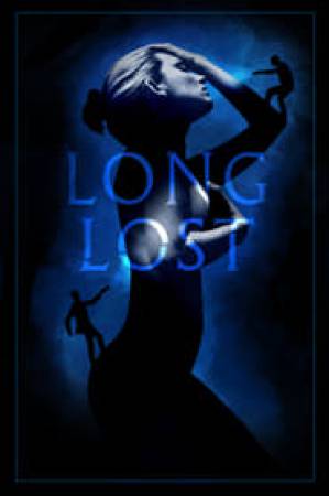 فيلم Long Lost 2019 مترجم HD