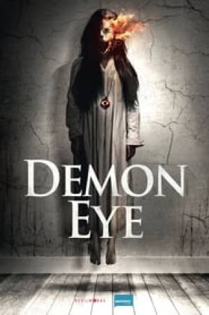 فيلم Demon Eye 2019 مترجم اون لاين