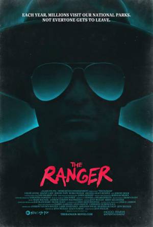 فيلم The Ranger 2018 مترجم بجودة HD
