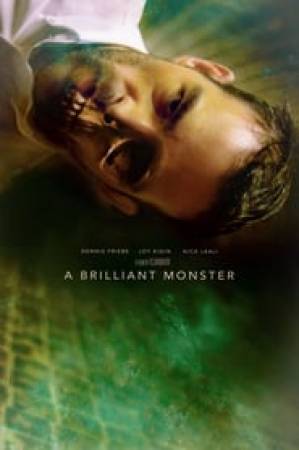 فيلم A Brilliant Monster 2018 مترجم اون لاين