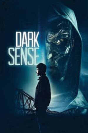 فيلم Dark Sense 2019 مترجم بجودة HD