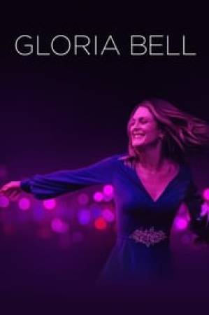 فيلم Gloria Bell 2018 مترجم اون لاين