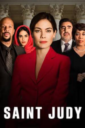 فيلم Saint Judy 2019 مترجم اون لاين