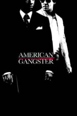 فيلم American Gangster 2007 مترجم اون لاين