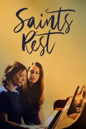 فيلم Saints Rest 2018 مترجم اون لاين