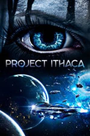 فيلم Project Ithaca 2019 مترجم اون لاين