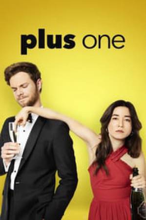 فيلم Plus One 2019 مترجم بجودة HD
