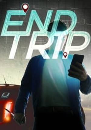 فيلم End Trip 2018 مترجم HD