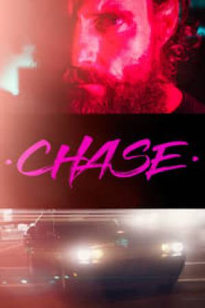 مشاهدة فيلم Chase 2019 مترجم اون لاين