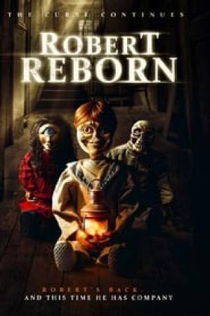 فيلم Robert Reborn 2019 مترجم HD