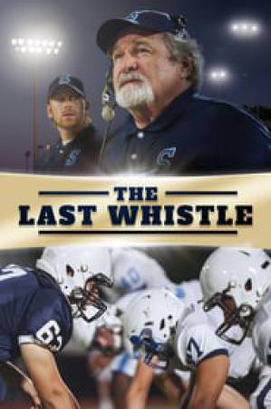 فيلم The Last Whistle 2019 مترجم HD