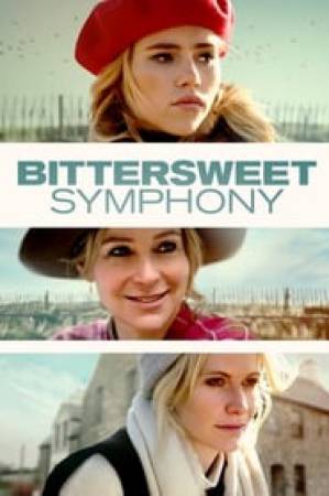 فيلم Bittersweet Symphony 2019 مترجم اون لاين