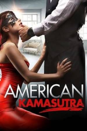 فيلم American Kamasutra 2018 مترجم HD