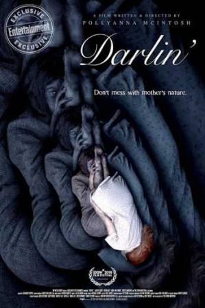 مشاهدة فيلم Darlin 2019 مترجم بجودة HD