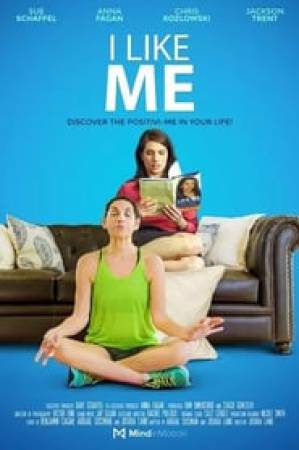 فيلم I Like Me 2018 مترجم بجودة HD