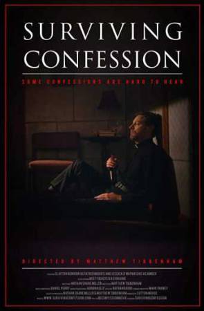 فيلم Surviving Confession 2019 مترجم بجودة HD
