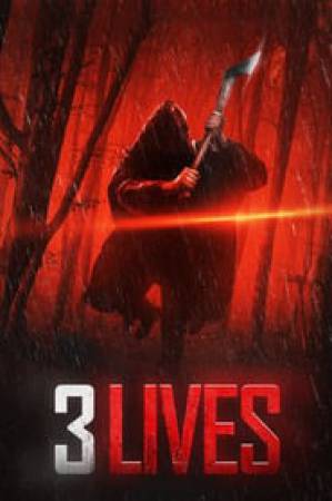 فيلم 3 Lives 2019 مترجم بجودة HD