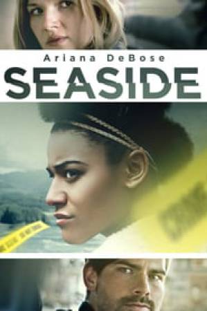 مشاهدة فيلم Seaside 2018 مترجم اون لاين