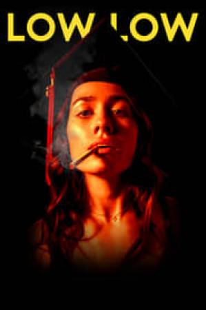 فيلم Low Low 2019 مترجم بجودة HD