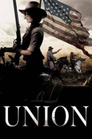 مشاهدة فيلم Union 2019 مترجم بجودة HD