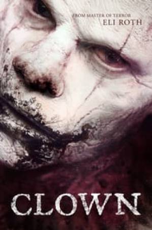 مشاهدة فيلم Clown 2014 مترجم HD
