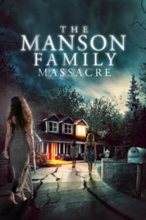 فيلم The Manson Family Massacre 2019 مترجم اون لاين
