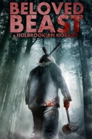 فيلم Beloved Beast 2019 مترجم اون لاين