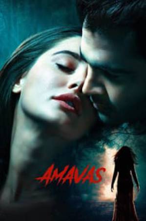 مشاهدة فيلم Amavas 2019 مترجم HD