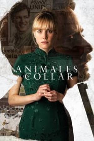 فيلم Animales sin collar 2018 مترجم بجودة HD