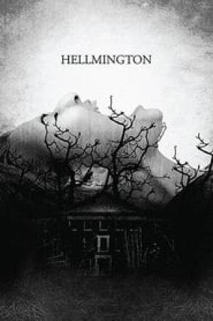 مشاهدة فيلم Hellmington 2018 مترجم بجودة HD