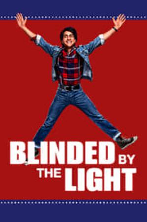 فيلم Blinded by the Light 2019 مترجم بجودة HD