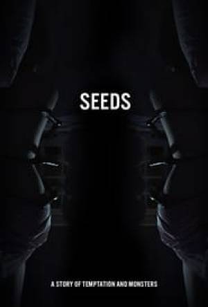 مشاهدة فيلم Seeds 2018 مترجم HD