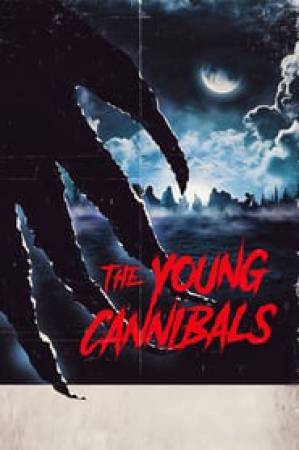 فيلم The Young Cannibals 2019 مترجم اون لاين