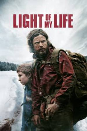فيلم Light of My Life 2019 مترجم اون لاين