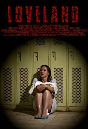 مشاهدة فيلم Loveland 2019 مترجم اون لاين