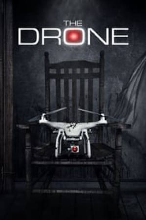 فيلم The Drone 2019 مترجم بجودة HD