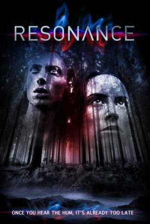 مشاهدة فيلم Resonance 2012 مترجم بجودة HD